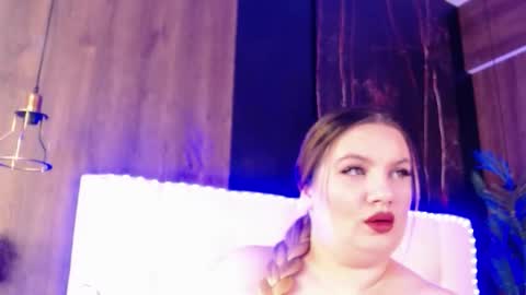 melanniebrown online show from 03-12-26, 06:19