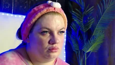 melanniebrown online show from 04-15-26, 04:30