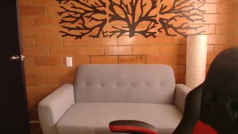 Melanny online show from 02-06-26, 11:46