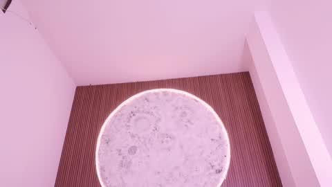 MelanyLuv online show from 04-12-26, 08:25