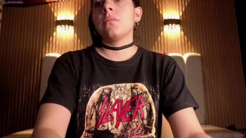 melanny_petite online show from 04-01-26, 12:50