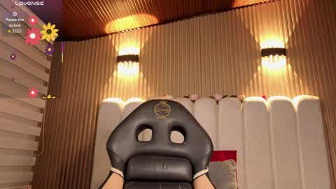 melanny_petite online show from 04-01-26, 01:41