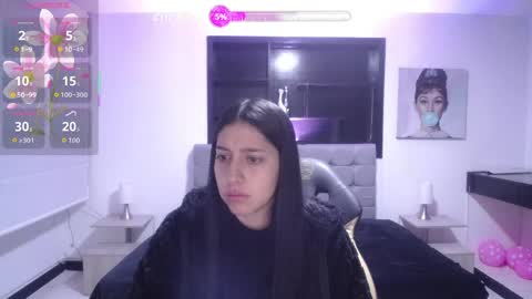 Snapshot of melanny_petite chatting on 05-28-26, 12:02 melanny_petite online show from 05-28-26, 12:02