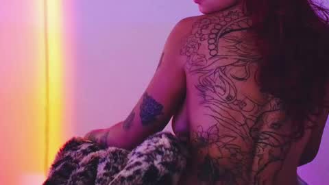 Snapshot of melanny_skies chatting on 03-03-25, 10:31 Melanny online show from 03-03-25, 10:31