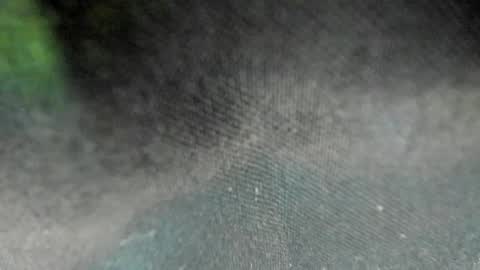 Snapshot of melanny_skies chatting on 10-11-25, 04:16 Melanny online show from 10-11-25, 04:16