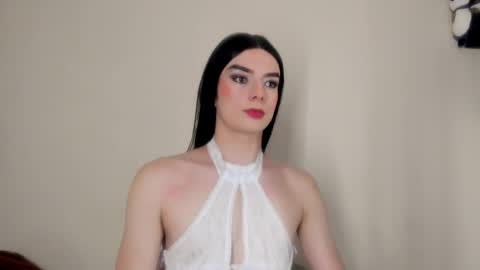 Melanny online show from 05-20-26, 02:56