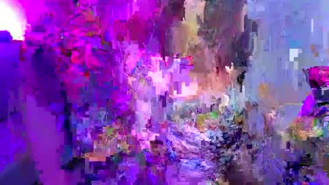 Snapshot of melannyxxx chatting on 10-08-25, 09:23 melannyxxx online show from 10-08-25, 09:23