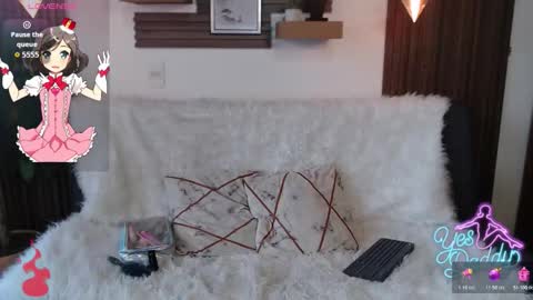 Melany online show from 01-14-26, 03:28