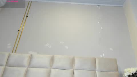 melany online show from 08-03-26, 12:54