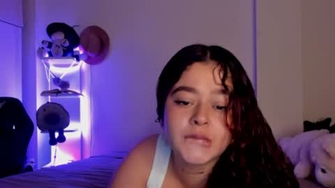 Snapshot of melany_cooper039 chatting on 07-04-26, 11:16 melany_cooper039 online show from 07-04-26, 11:16
