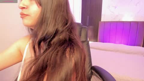 Snapshot of melany_heaven chatting on 12-20-24, 05:47 melany_heaven online show from 12-20-24, 05:47