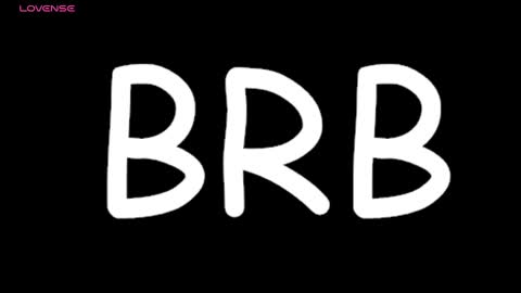 Snapshot of melany_heaven chatting on 12-27-24, 08:45 melany_heaven online show from 12-27-24, 08:45