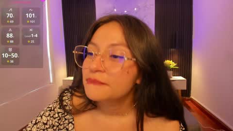 Snapshot of melany_heaven chatting on 02-06-25, 09:17 melany_heaven online show from 02-06-25, 09:17