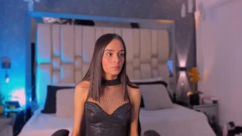 melany_hoffman online show from 09-30-25, 07:41