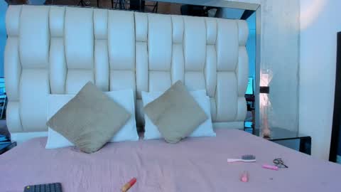 melany_hoffman online show from 04-13-26, 04:29