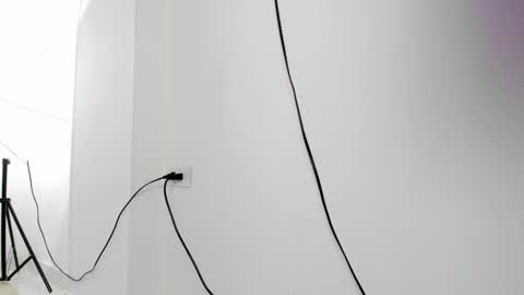 Snapshot of melany_jhonsonn chatting on 11-19-25, 06:46 melany_jhonsonn online show from 11-19-25, 06:46