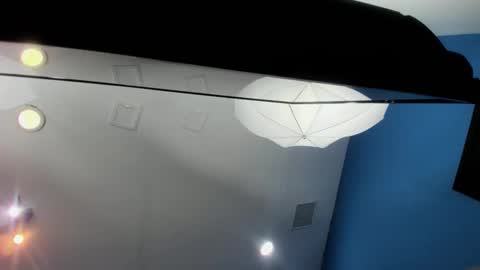 Melany  online show from 01-13-26, 12:10