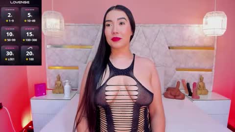 Snapshot of melany_rouse_ chatting on 10-02-25, 05:03 Melany Rouse online show from 10-02-25, 05:03