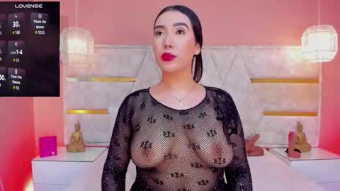 Snapshot of melany_rouse_ chatting on 01-07-26, 03:42 Melany Rouse online show from 01-07-26, 03:42