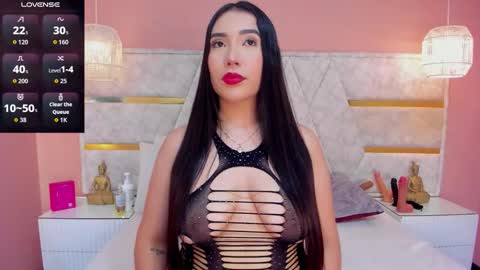 Snapshot of melany_rouse_ chatting on 01-09-26, 02:47 Melany Rouse online show from 01-09-26, 02:47