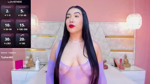 Snapshot of melany_rouse_ chatting on 01-17-26, 03:11 Melany Rouse online show from 01-17-26, 03:11