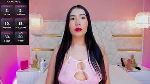 Snapshot of melany_rouse_ chatting on 02-11-26, 02:49 Melany Rouse online show from 02-11-26, 02:49