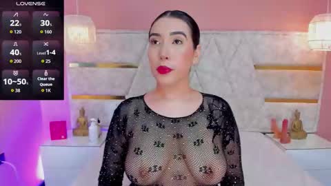 Snapshot of melany_rouse_ chatting on 02-14-26, 03:03 Melany Rouse online show from 02-14-26, 03:03