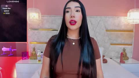 Snapshot of melany_rouse_ chatting on 02-20-26, 03:36 Melany Rouse online show from 02-20-26, 03:36