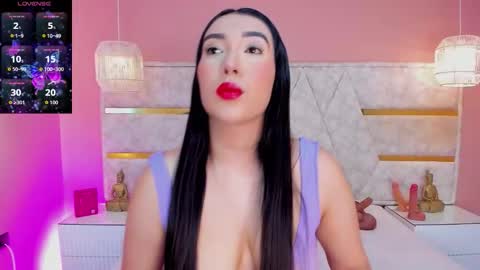 Snapshot of melany_rouse_ chatting on 02-28-26, 10:38 Melany Rouse online show from 02-28-26, 10:38