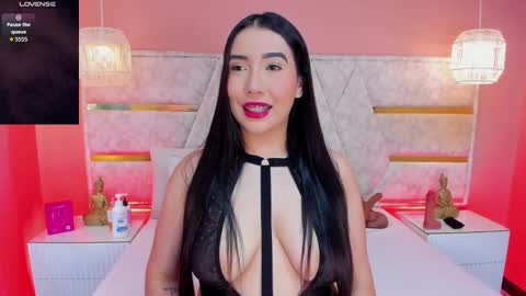 Snapshot of melany_rouse_ chatting on 03-05-26, 11:50 Melany Rouse online show from 03-05-26, 11:50