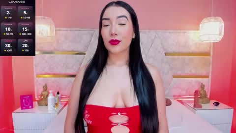 Snapshot of melany_rouse_ chatting on 03-07-26, 11:29 Melany Rouse online show from 03-07-26, 11:29