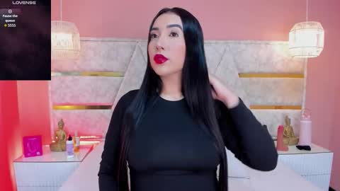 Snapshot of melany_rouse_ chatting on 03-18-26, 11:02 Melany Rouse online show from 03-18-26, 11:02