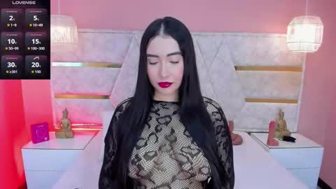 Snapshot of melany_rouse_ chatting on 03-22-26, 11:24 Melany Rouse online show from 03-22-26, 11:24