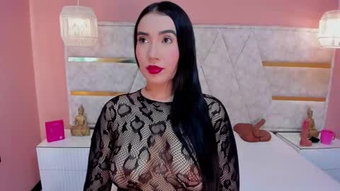 Snapshot of melany_rouse_ chatting on 03-26-26, 11:38 Melany Rouse online show from 03-26-26, 11:38