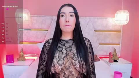 Snapshot of melany_rouse_ chatting on 04-08-26, 11:10 Melany Rouse online show from 04-08-26, 11:10