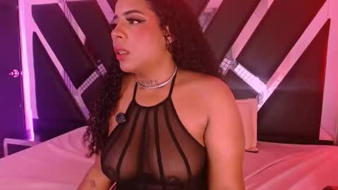 melany tylor online show from 09-29-25, 02:38