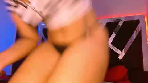 melany tylor online show from 11-28-25, 05:54