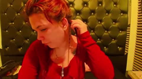 Snapshot of melanyanal_ chatting on 11-15-25, 01:51 MelanyAnal online show from 11-15-25, 01:51