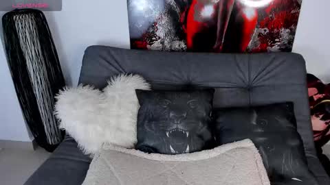 melany online show from 09-23-25, 11:52