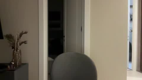 Snapshot of melanybunny chatting on 11-10-25, 03:22 Adel online show from 11-10-25, 03:22