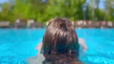 Adel online show from 01-12-26, 07:41