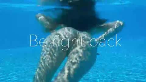 Adel online show from 01-15-26, 05:49