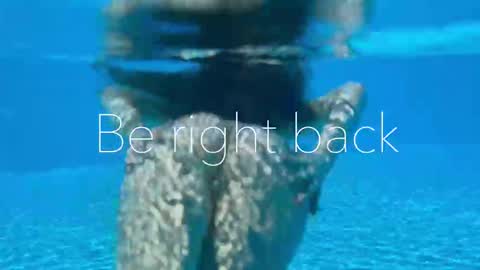 Adel online show from 02-16-26, 04:03