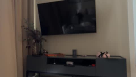 Adel online show from 02-21-26, 12:39