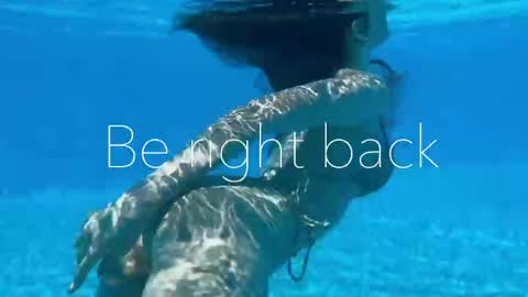 Adel online show from 04-09-26, 03:06