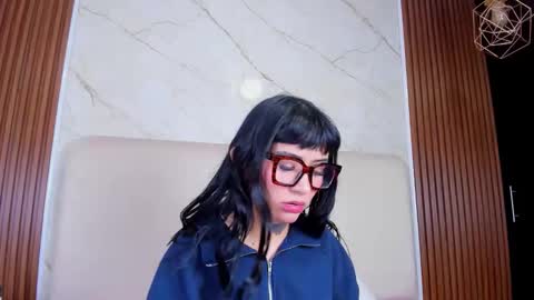 MELANYHARRIS online show from 05-15-26, 02:57
