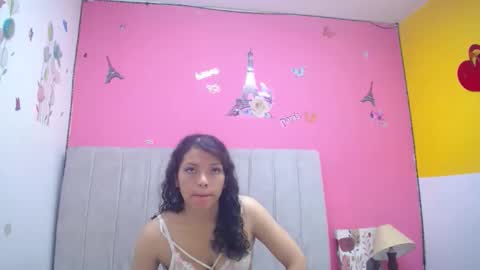 Snapshot of melanykiss303av chatting on 01-14-26, 12:00 melanykiss303av online show from 01-14-26, 12:00