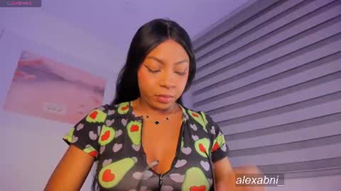 melanyriz online show from 07-05-26, 05:58