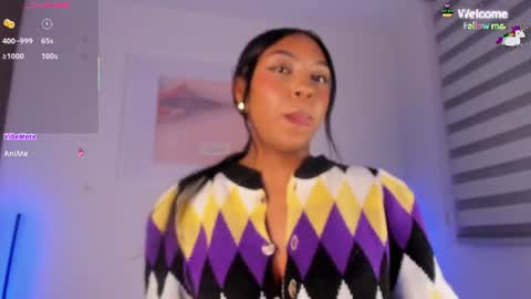 melanyriz online show from 08-02-26, 01:59