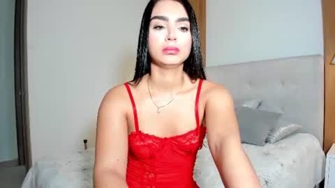 Melany online show from 06-24-26, 01:54